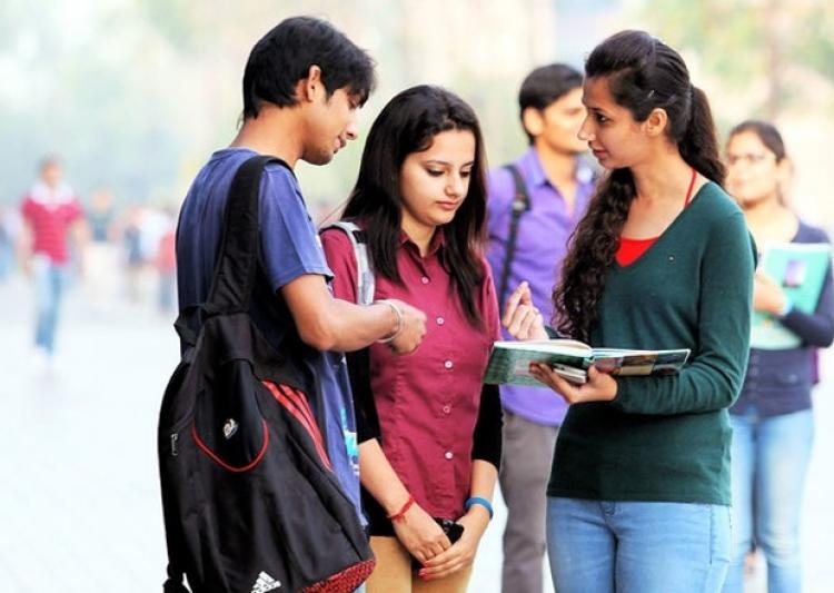 MPPSC COACHING IN INDORE, UPSC COACHING IN INDORE, best upsc coaching in indore, upsc institute in indore, ias coaching in indore, best ias coaching in indore, best mppsc coaching in indore, best coaching for mppsc in indore, mp psc coaching in indore, mppsc best coaching in indore